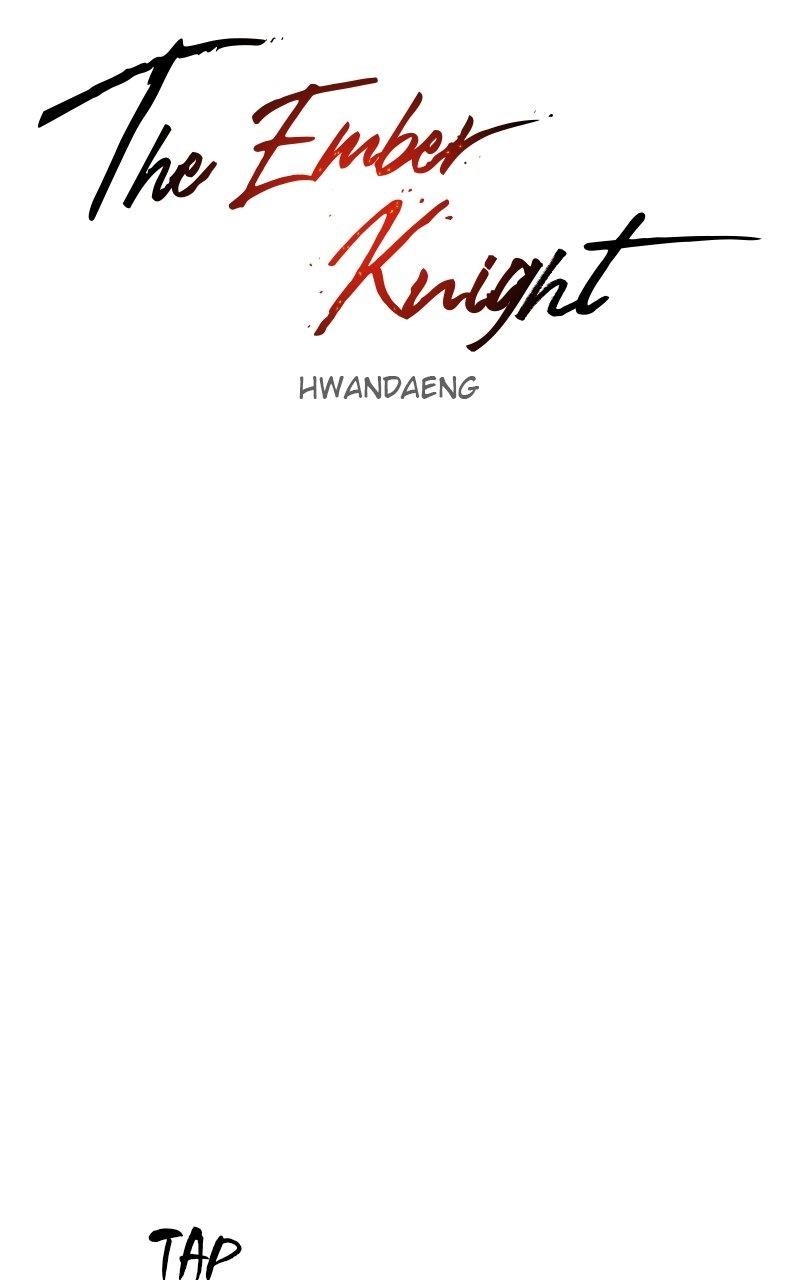 The Knight of Embers - Chapter 186 Page 19