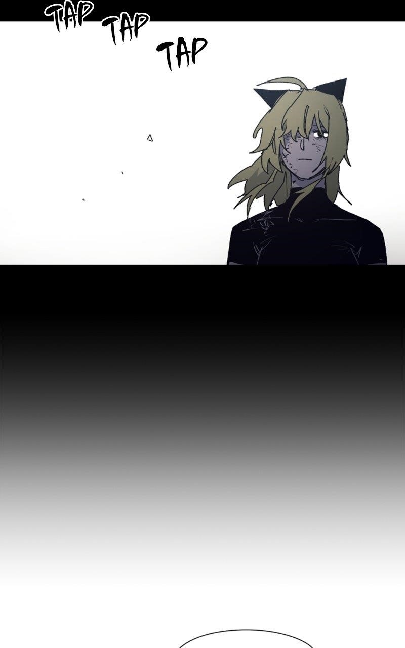 The Knight of Embers - Chapter 186 Page 32