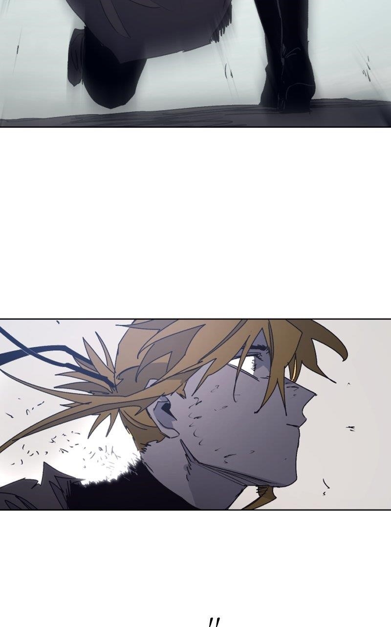 The Knight of Embers - Chapter 186 Page 45