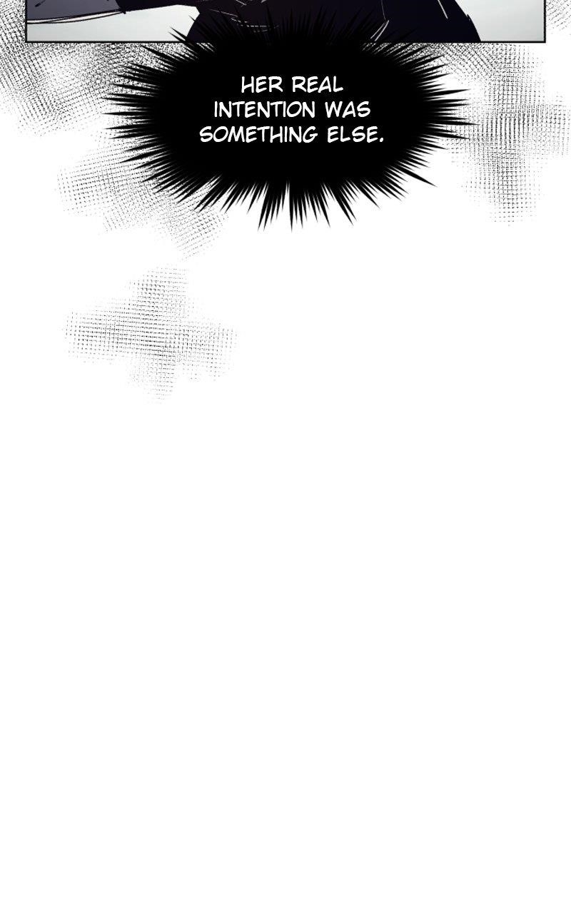 The Knight of Embers - Chapter 186 Page 49