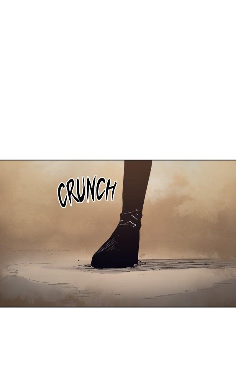 The Knight of Embers - Chapter 186 Page 50