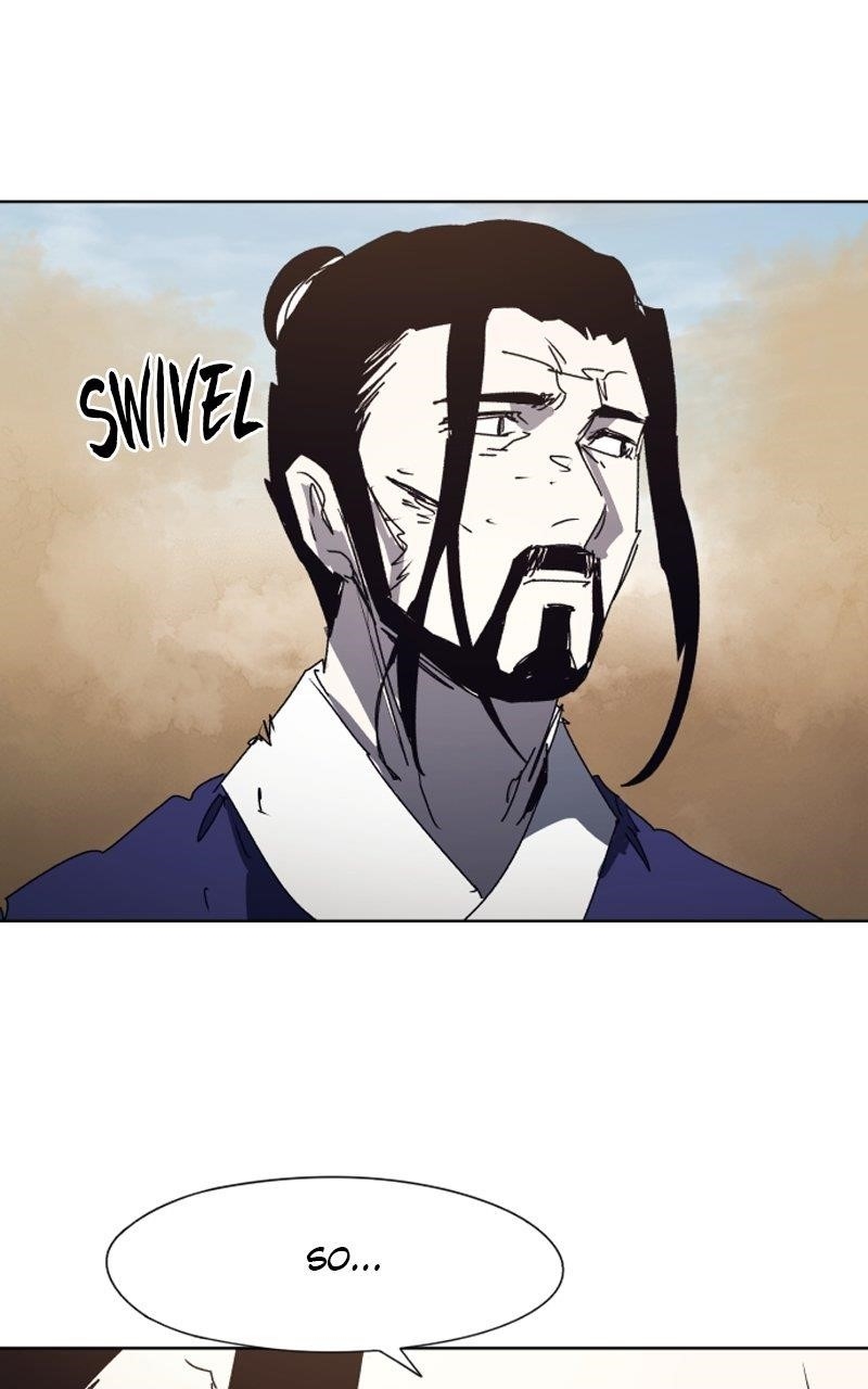 The Knight of Embers - Chapter 186 Page 51