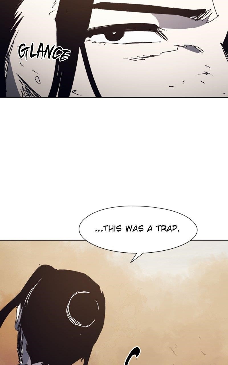 The Knight of Embers - Chapter 186 Page 52