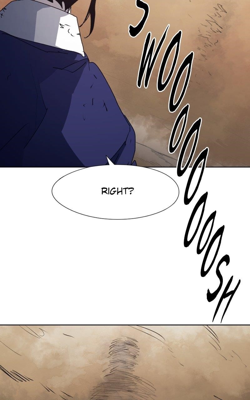 The Knight of Embers - Chapter 186 Page 53