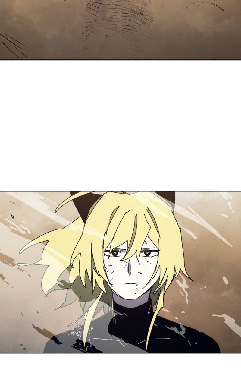 The Knight of Embers - Chapter 186 Page 54