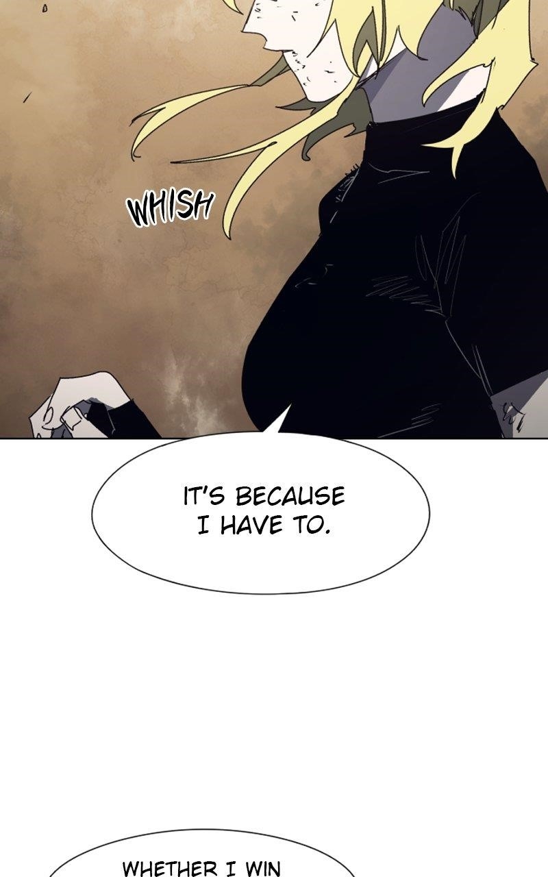 The Knight of Embers - Chapter 186 Page 57