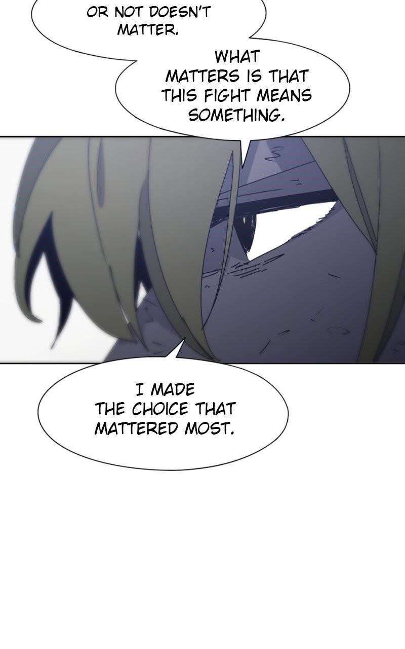 The Knight of Embers - Chapter 186 Page 58