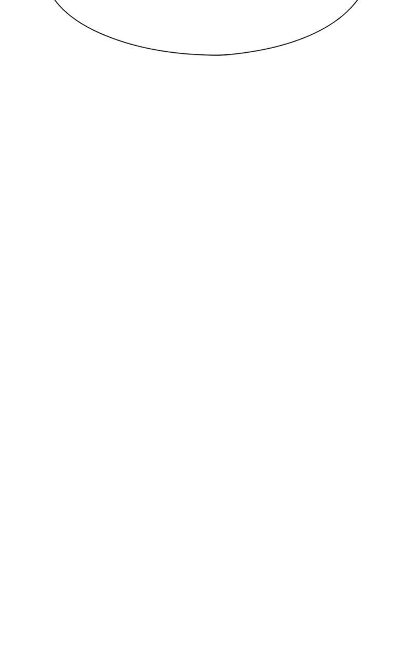 The Knight of Embers - Chapter 186 Page 61