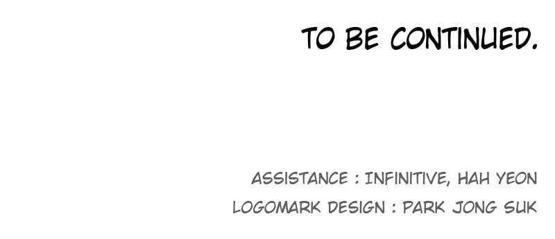 The Knight of Embers - Chapter 186 Page 62