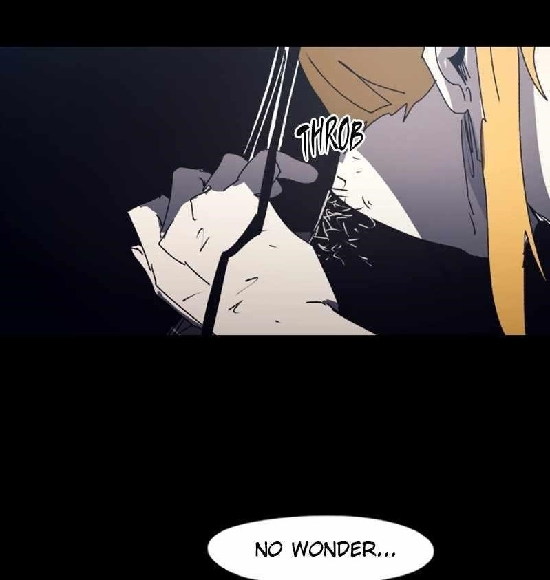 The Knight of Embers - Chapter 187 Page 1