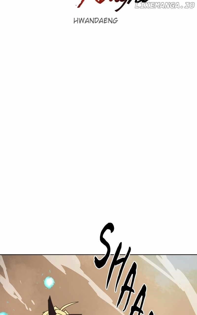 The Knight of Embers - Chapter 187 Page 11