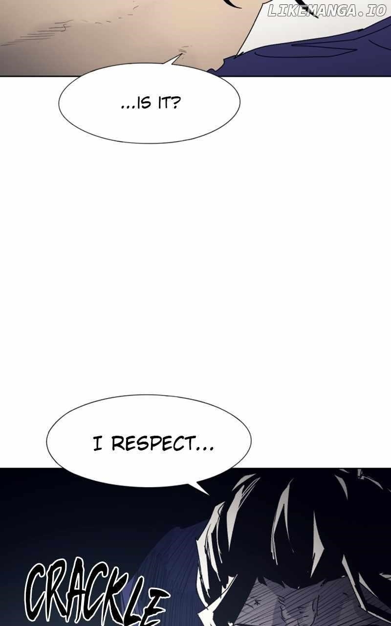 The Knight of Embers - Chapter 187 Page 17