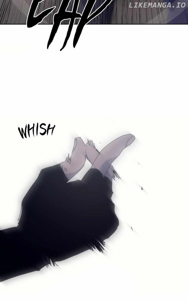 The Knight of Embers - Chapter 187 Page 28