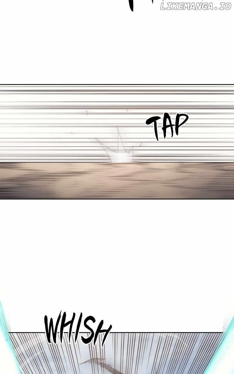 The Knight of Embers - Chapter 187 Page 30