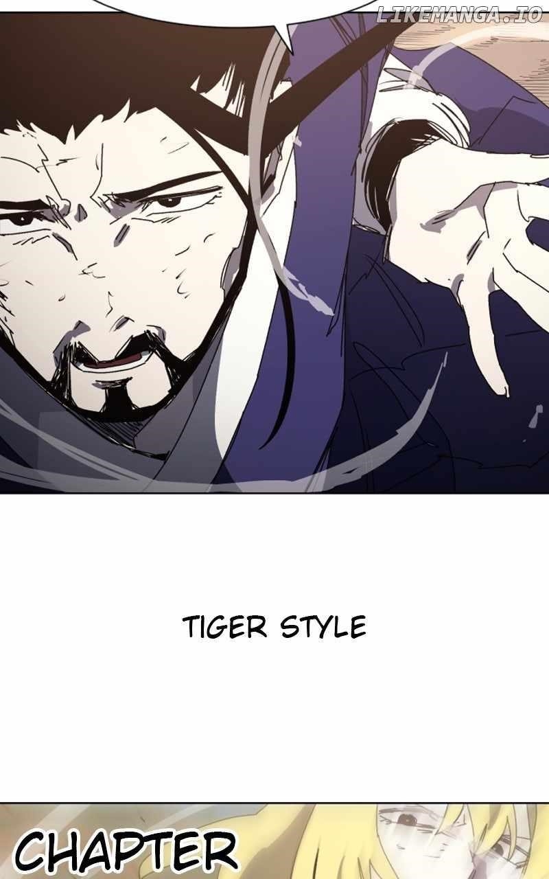 The Knight of Embers - Chapter 187 Page 37