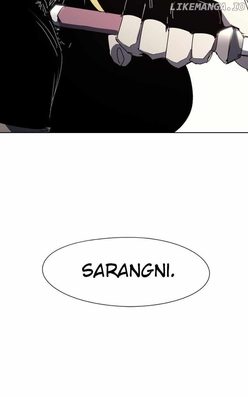 The Knight of Embers - Chapter 187 Page 51