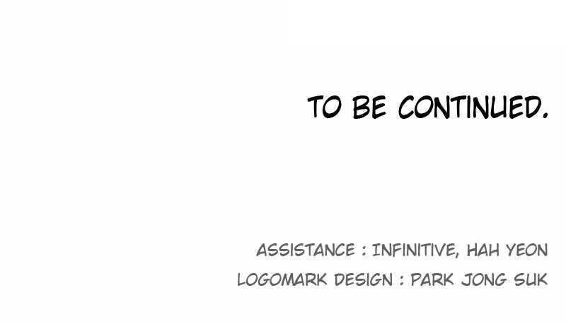 The Knight of Embers - Chapter 187 Page 55