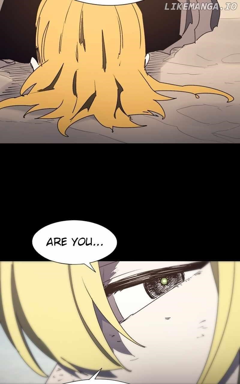 The Knight of Embers - Chapter 187 Page 7