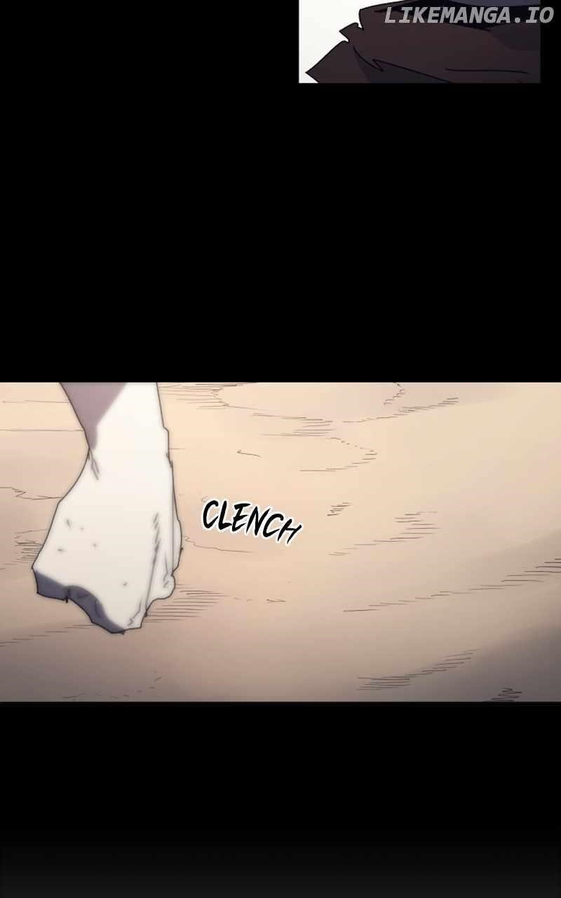 The Knight of Embers - Chapter 187 Page 9