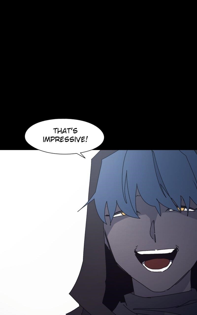 The Knight of Embers - Chapter 188 Page 1