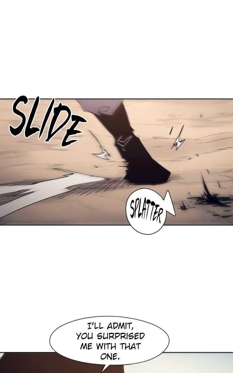 The Knight of Embers - Chapter 188 Page 10