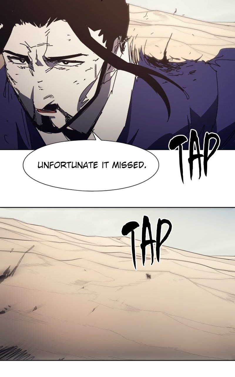 The Knight of Embers - Chapter 188 Page 11