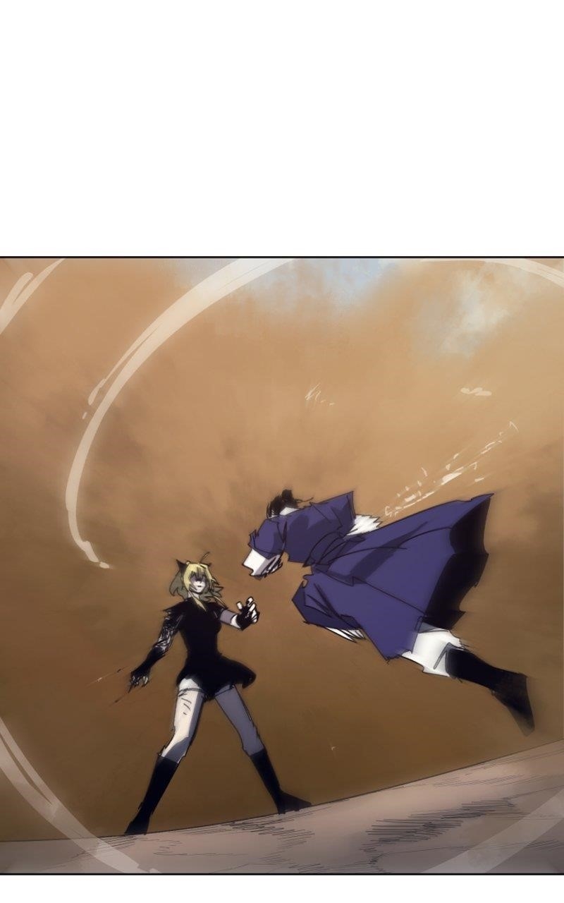 The Knight of Embers - Chapter 188 Page 12