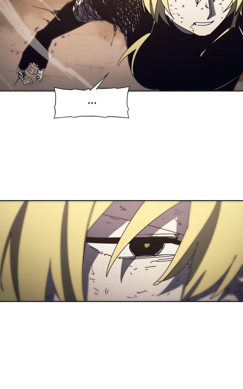 The Knight of Embers - Chapter 188 Page 14