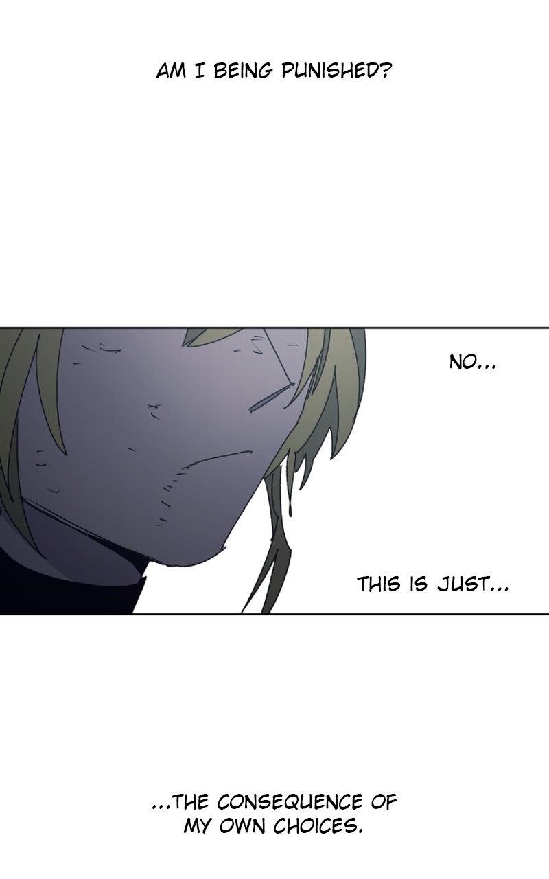 The Knight of Embers - Chapter 188 Page 15