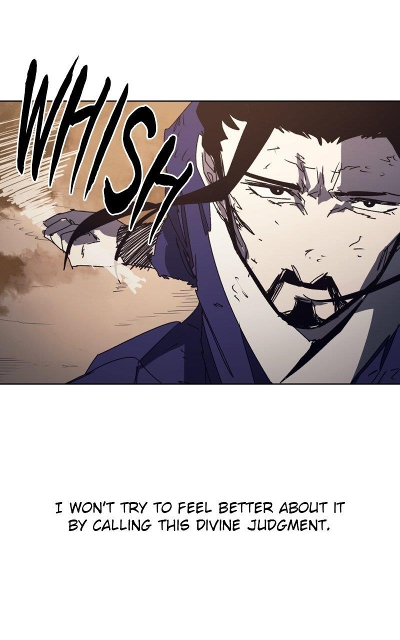 The Knight of Embers - Chapter 188 Page 16