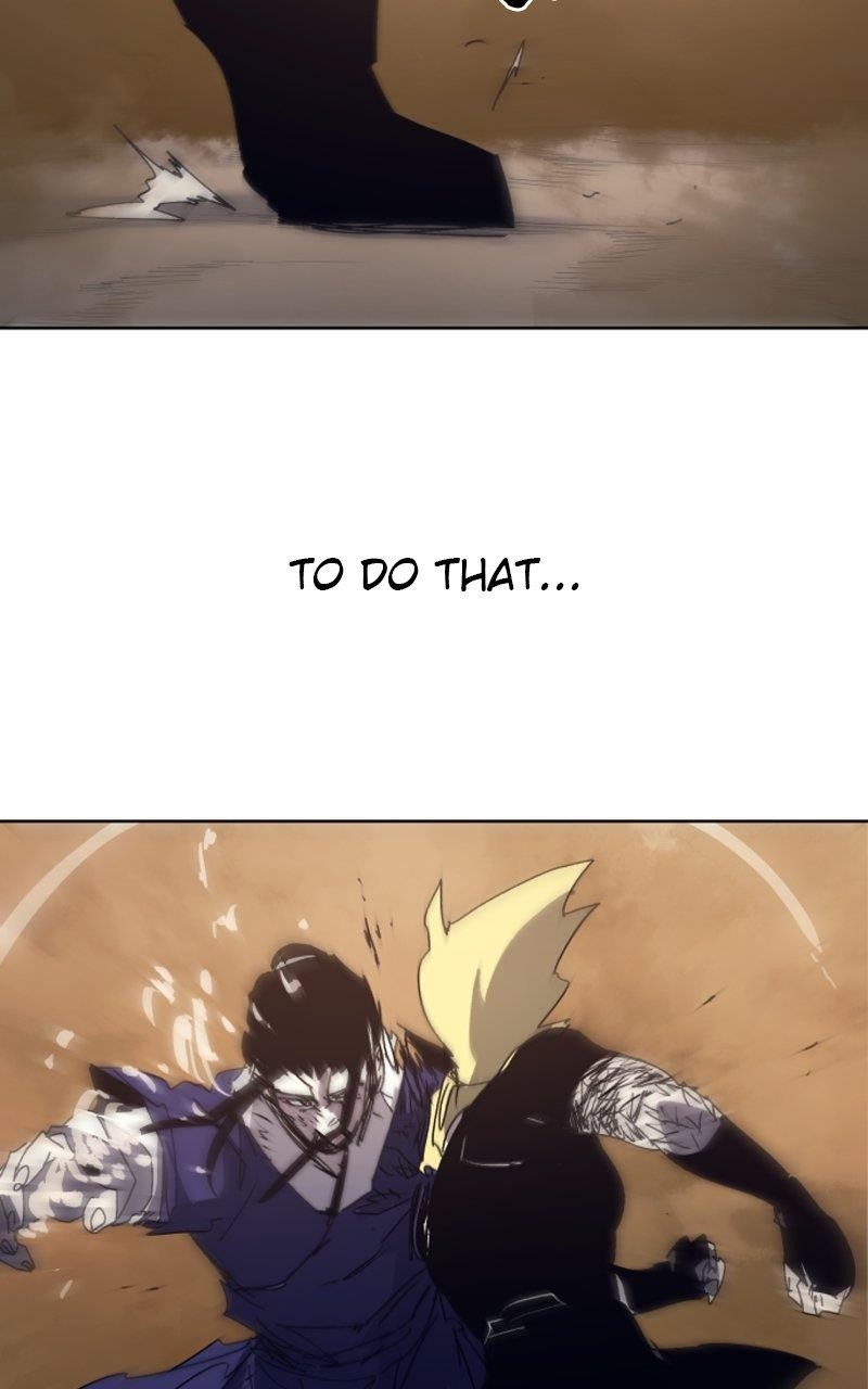 The Knight of Embers - Chapter 188 Page 18