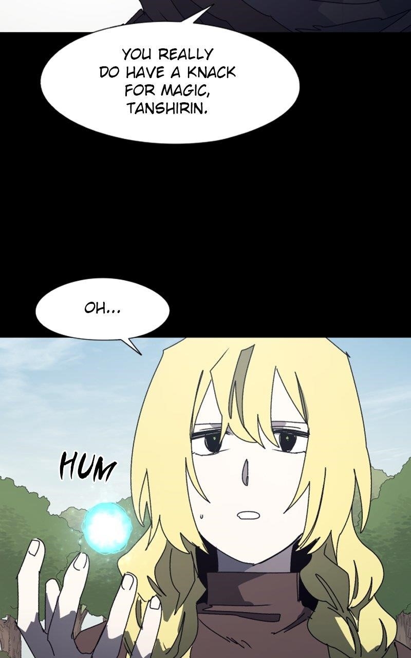 The Knight of Embers - Chapter 188 Page 2