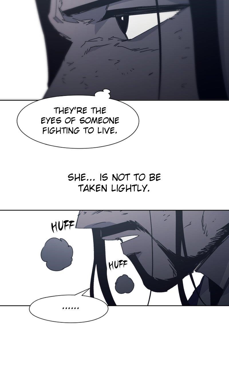 The Knight of Embers - Chapter 188 Page 22