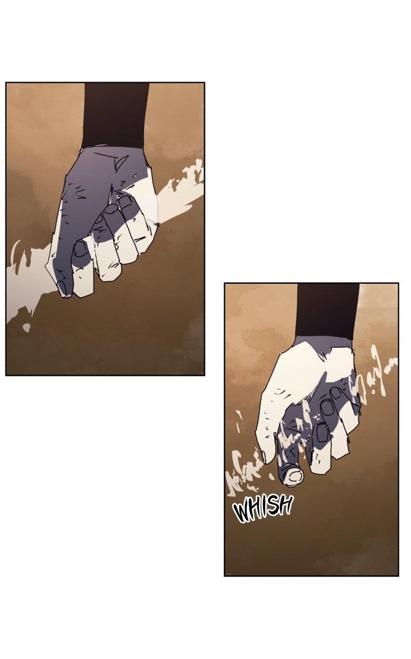 The Knight of Embers - Chapter 188 Page 23