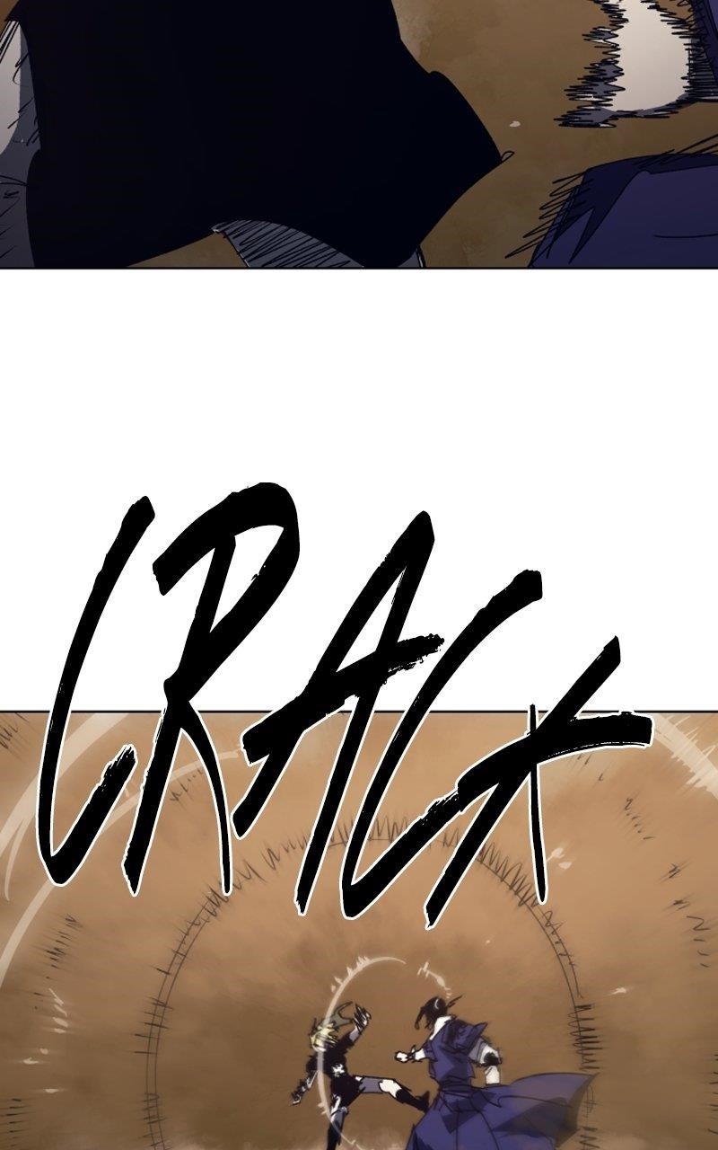 The Knight of Embers - Chapter 188 Page 25