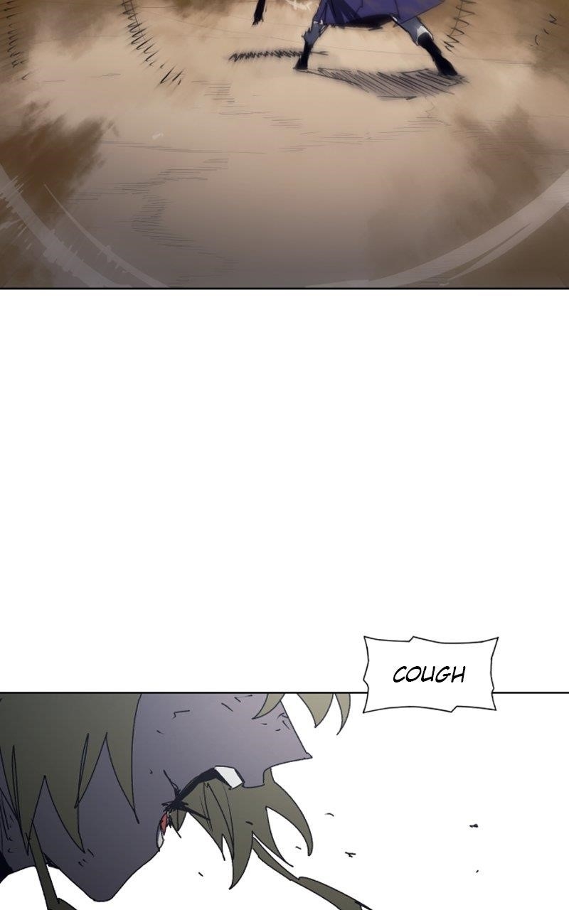 The Knight of Embers - Chapter 188 Page 26