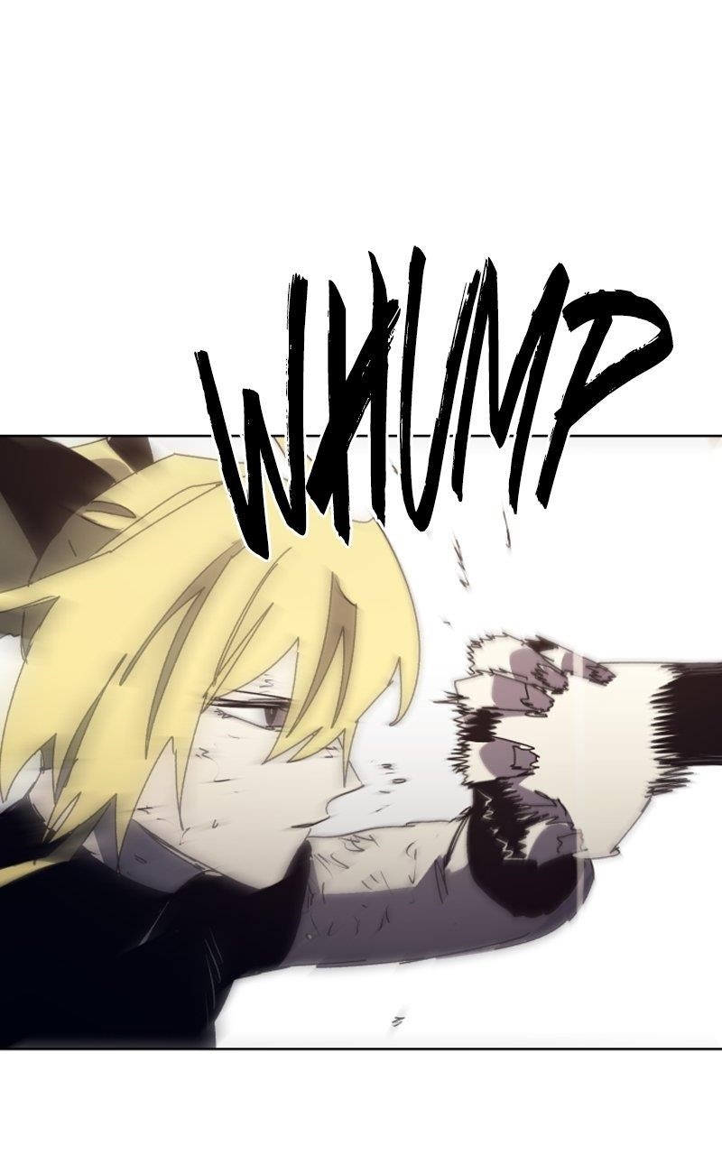 The Knight of Embers - Chapter 188 Page 28