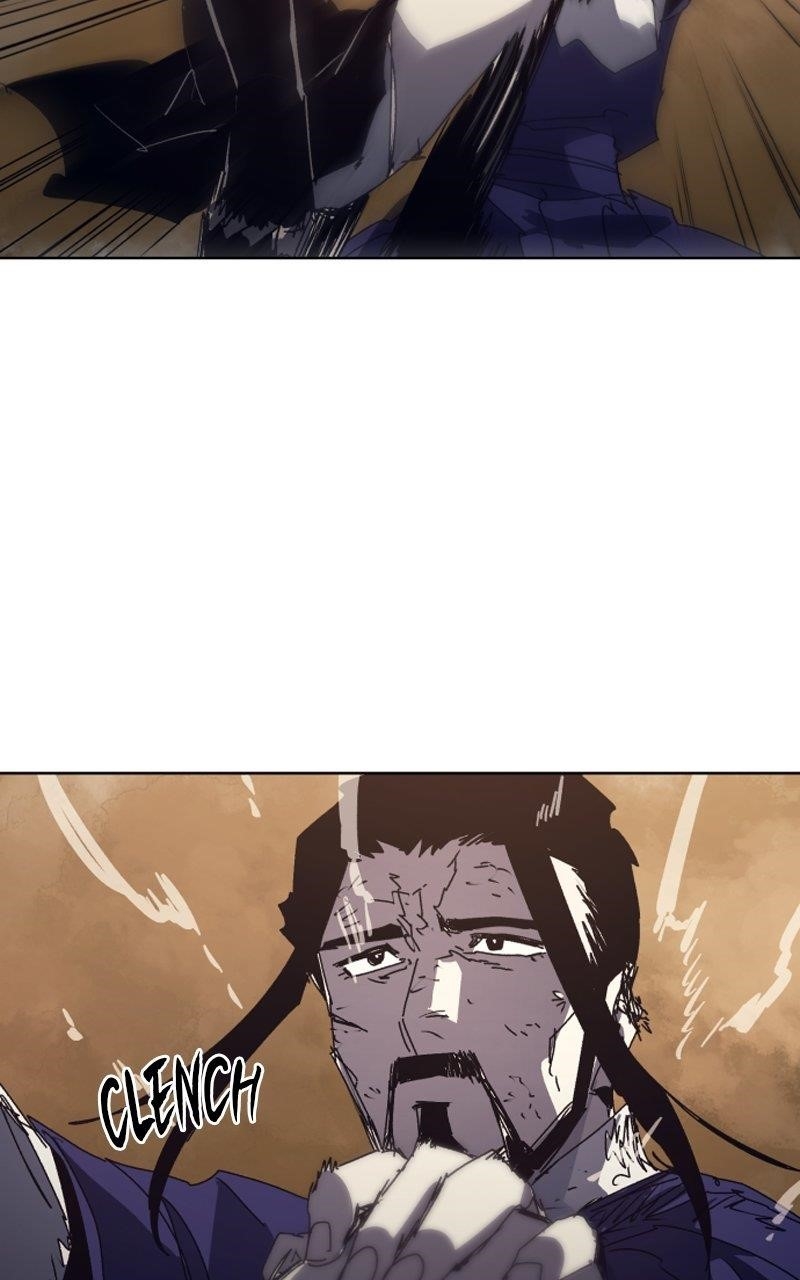 The Knight of Embers - Chapter 188 Page 31