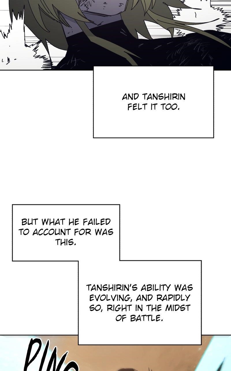 The Knight of Embers - Chapter 188 Page 41