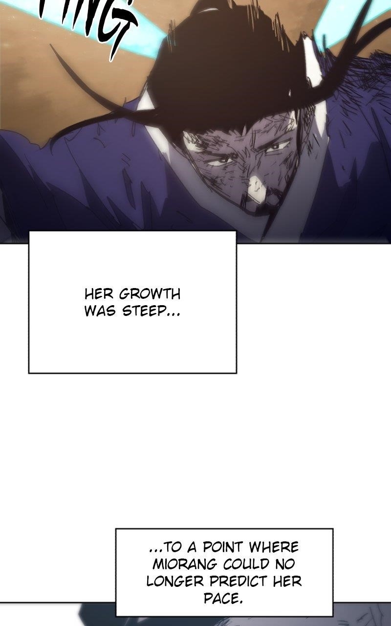 The Knight of Embers - Chapter 188 Page 42