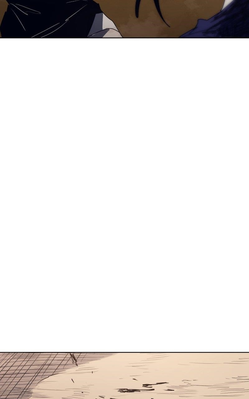 The Knight of Embers - Chapter 188 Page 44