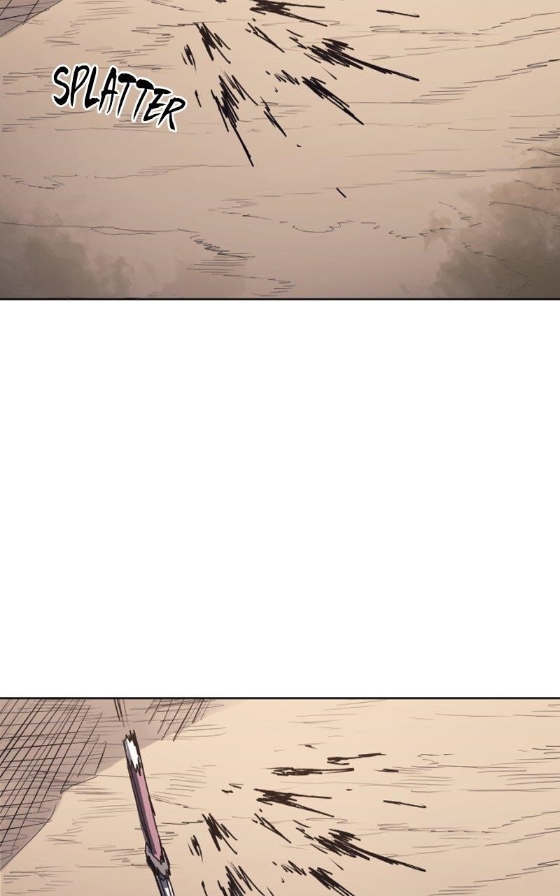 The Knight of Embers - Chapter 188 Page 45