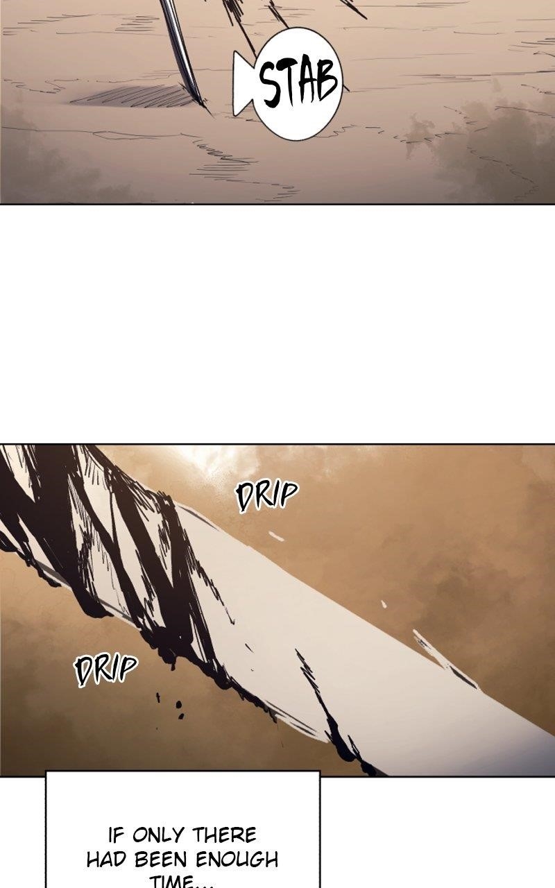 The Knight of Embers - Chapter 188 Page 46