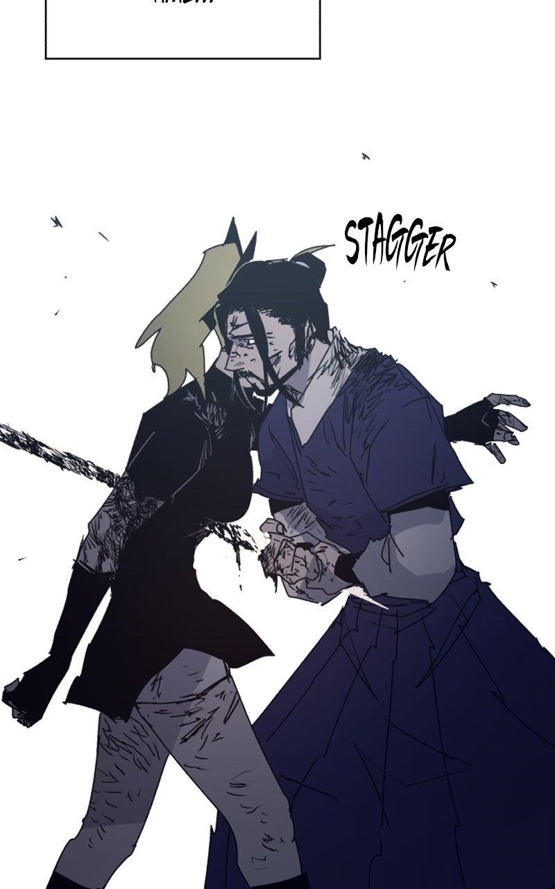 The Knight of Embers - Chapter 188 Page 47