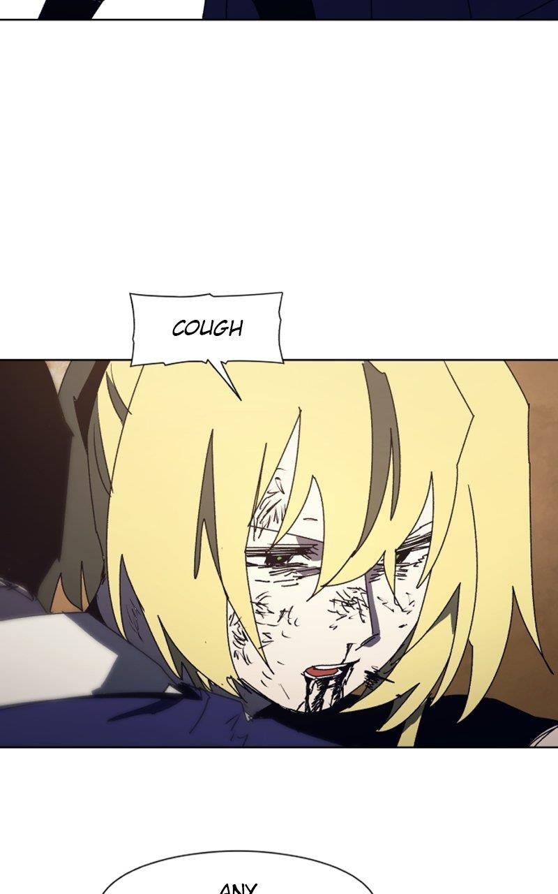 The Knight of Embers - Chapter 188 Page 48