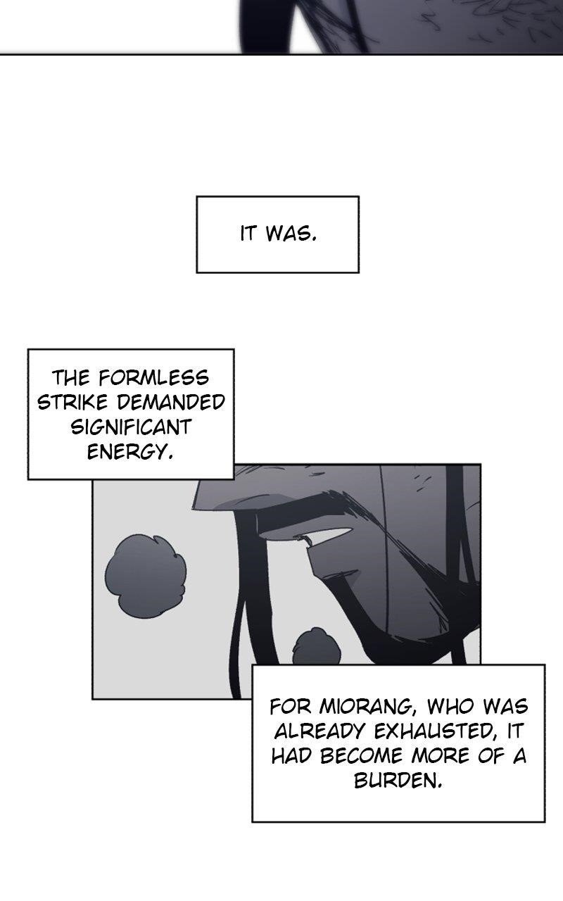 The Knight of Embers - Chapter 188 Page 51