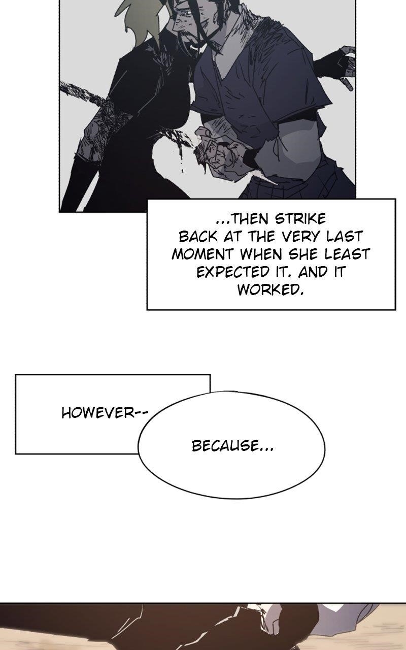 The Knight of Embers - Chapter 188 Page 53