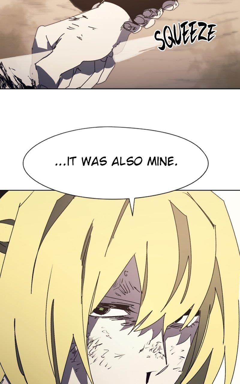 The Knight of Embers - Chapter 188 Page 54