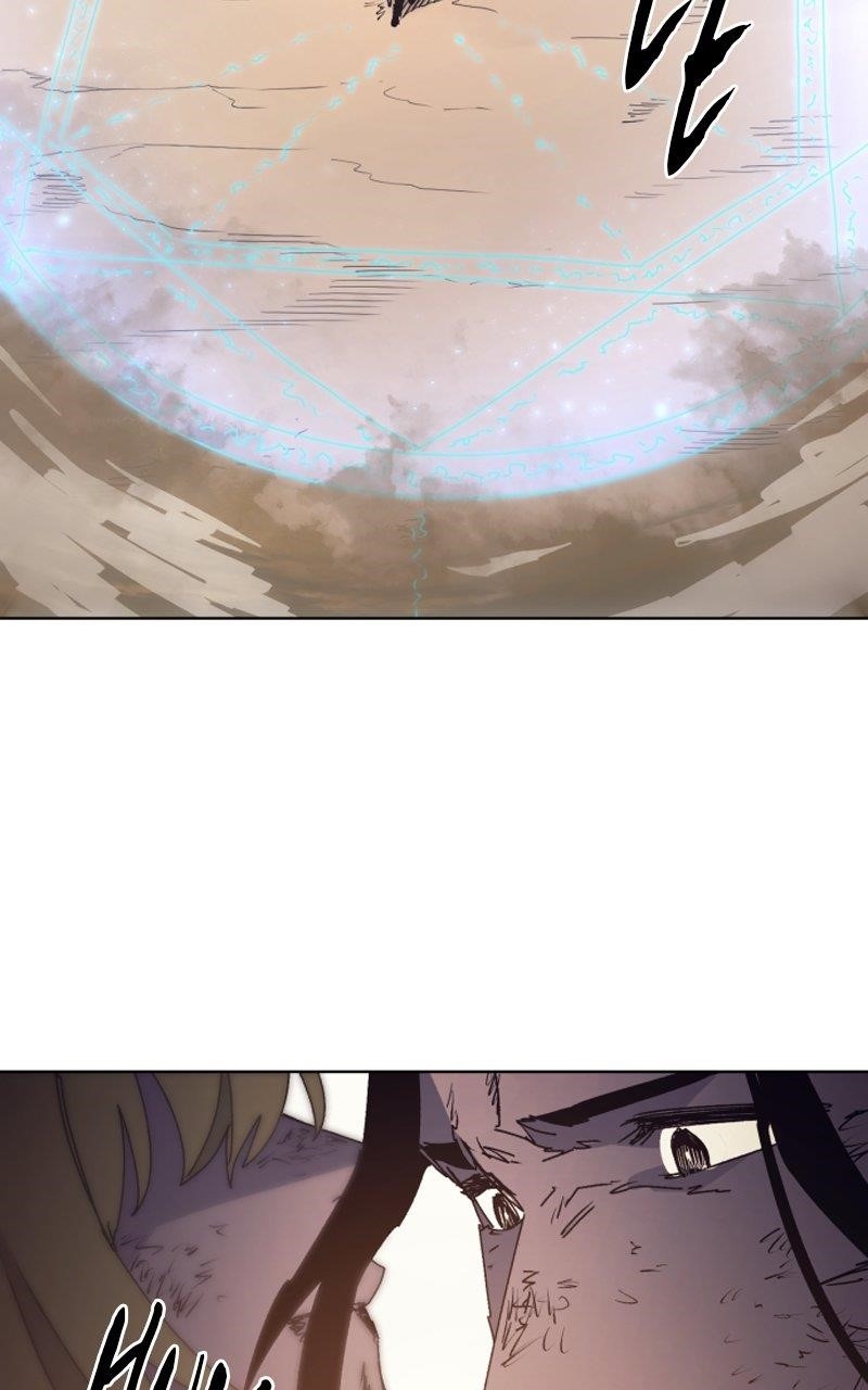 The Knight of Embers - Chapter 188 Page 56