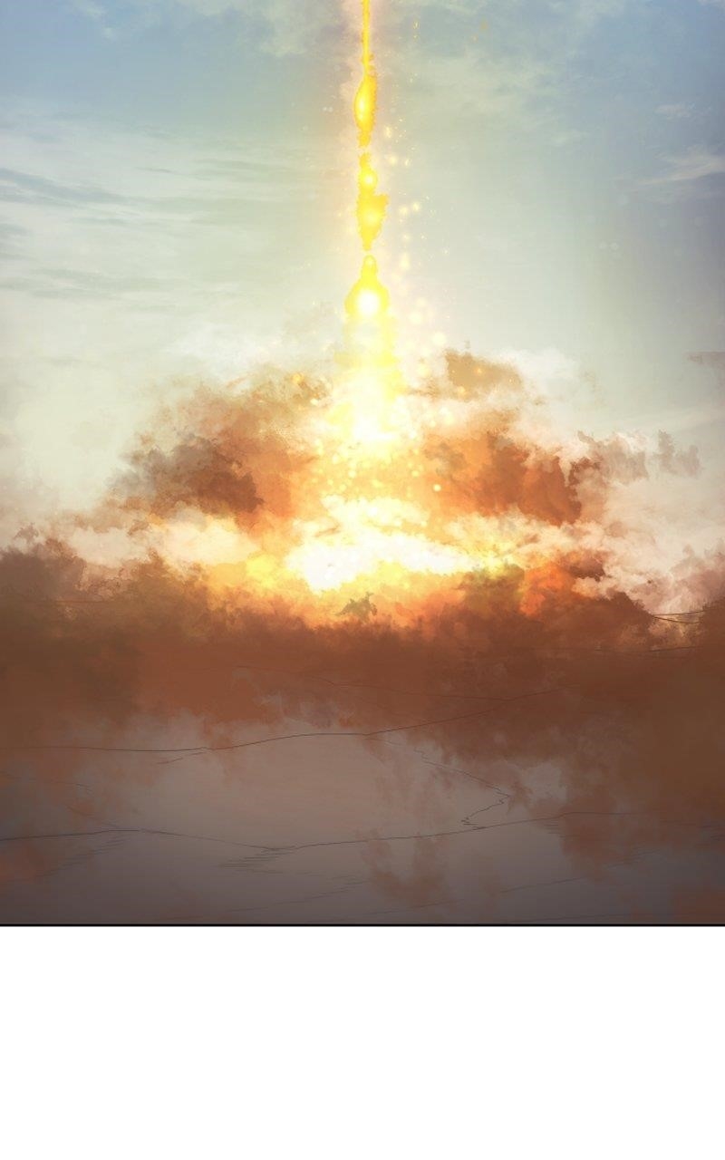 The Knight of Embers - Chapter 188 Page 58